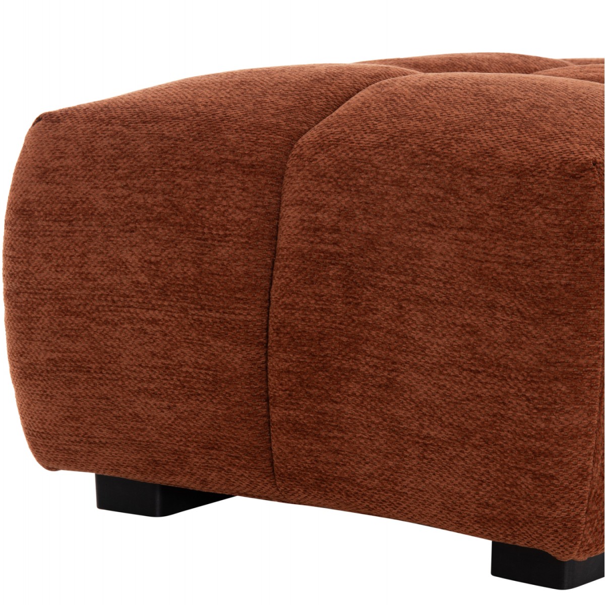 ΤΑΜΠΟΥΡΕ ΥΠΟΠΟΔΙΟ COVEN HM3342.02 ΚΕΡΑΜΙΔΙ ΥΦΑΣΜΑ 100x65x37Υεκ.