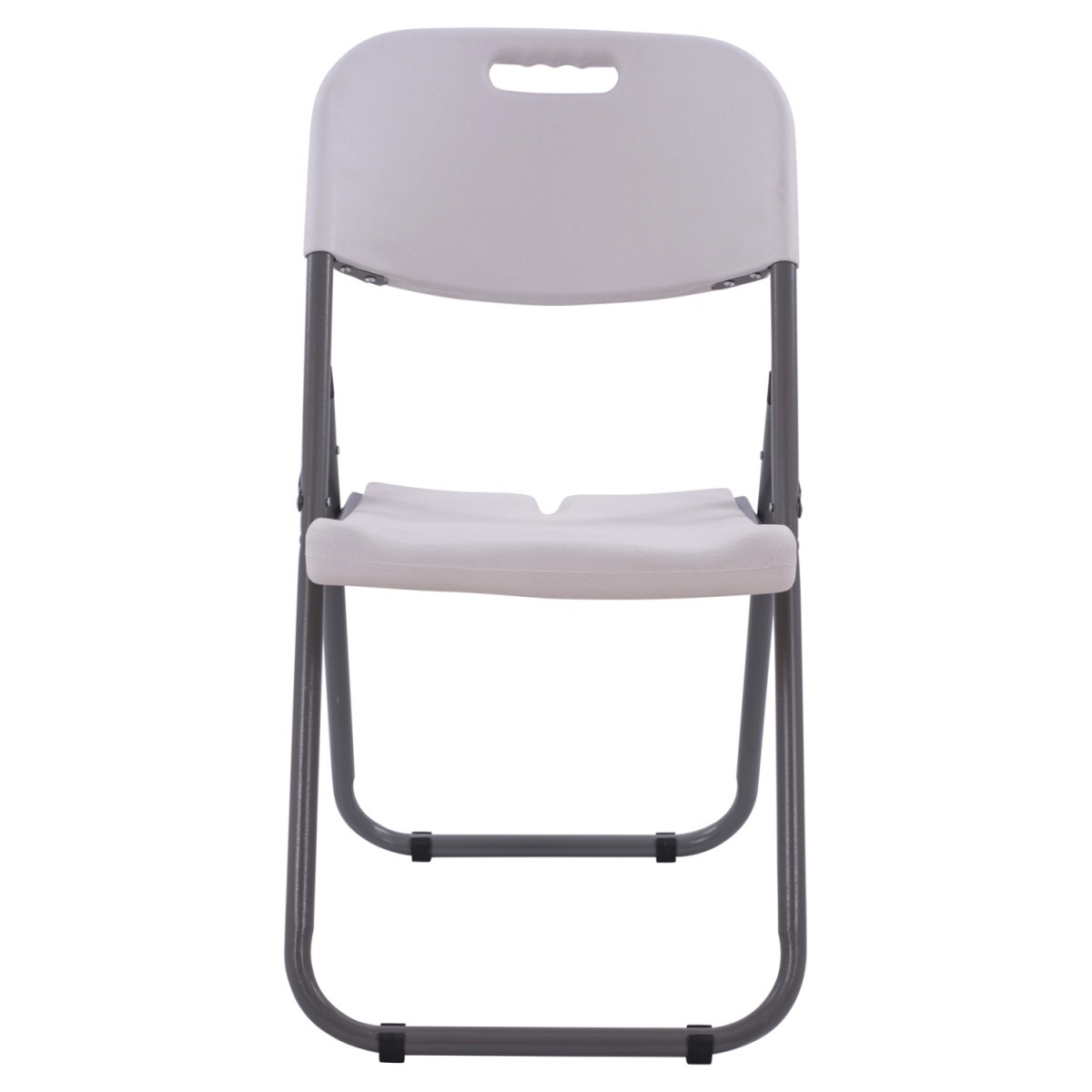 ΚΑΡΕΚΛΑ CATERING-ΣΥΝΕΔΡΙΟΥ ΠΤΥΣΣΟΜΕΝΗ NEW 47x54,5x86 εκ. HM5048