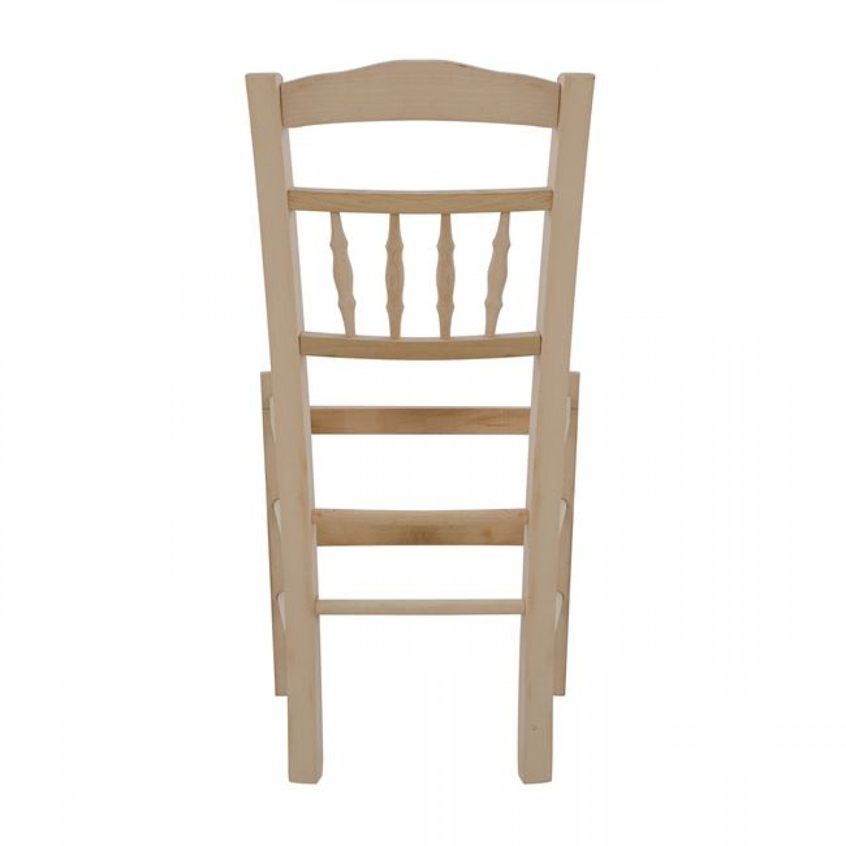 ΚΑΡΕΚΛΑ ΚΑΦΕΝΕΙΟΥ ΚΑΓΚΕΛΩΤΗ ΑΒΑΦΗ ΣΚΕΛΕΤΟΣ 41,5x44,5x88,5εκ. HM8466.02