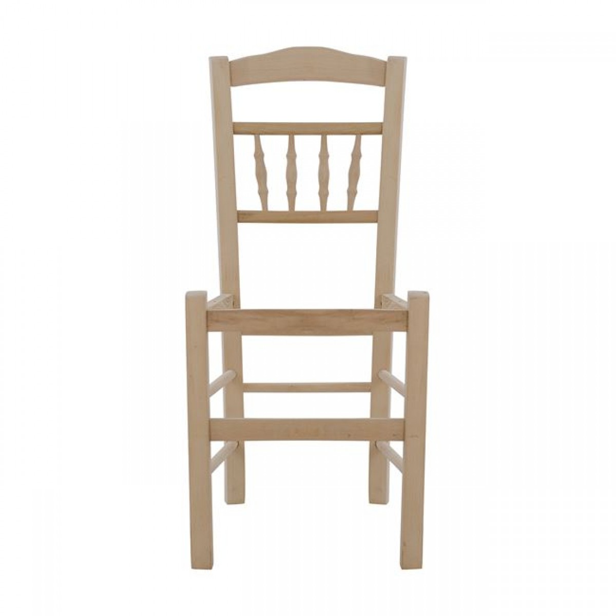 ΚΑΡΕΚΛΑ ΚΑΦΕΝΕΙΟΥ ΚΑΓΚΕΛΩΤΗ ΑΒΑΦΗ ΣΚΕΛΕΤΟΣ 41,5x44,5x88,5εκ. HM8466.02