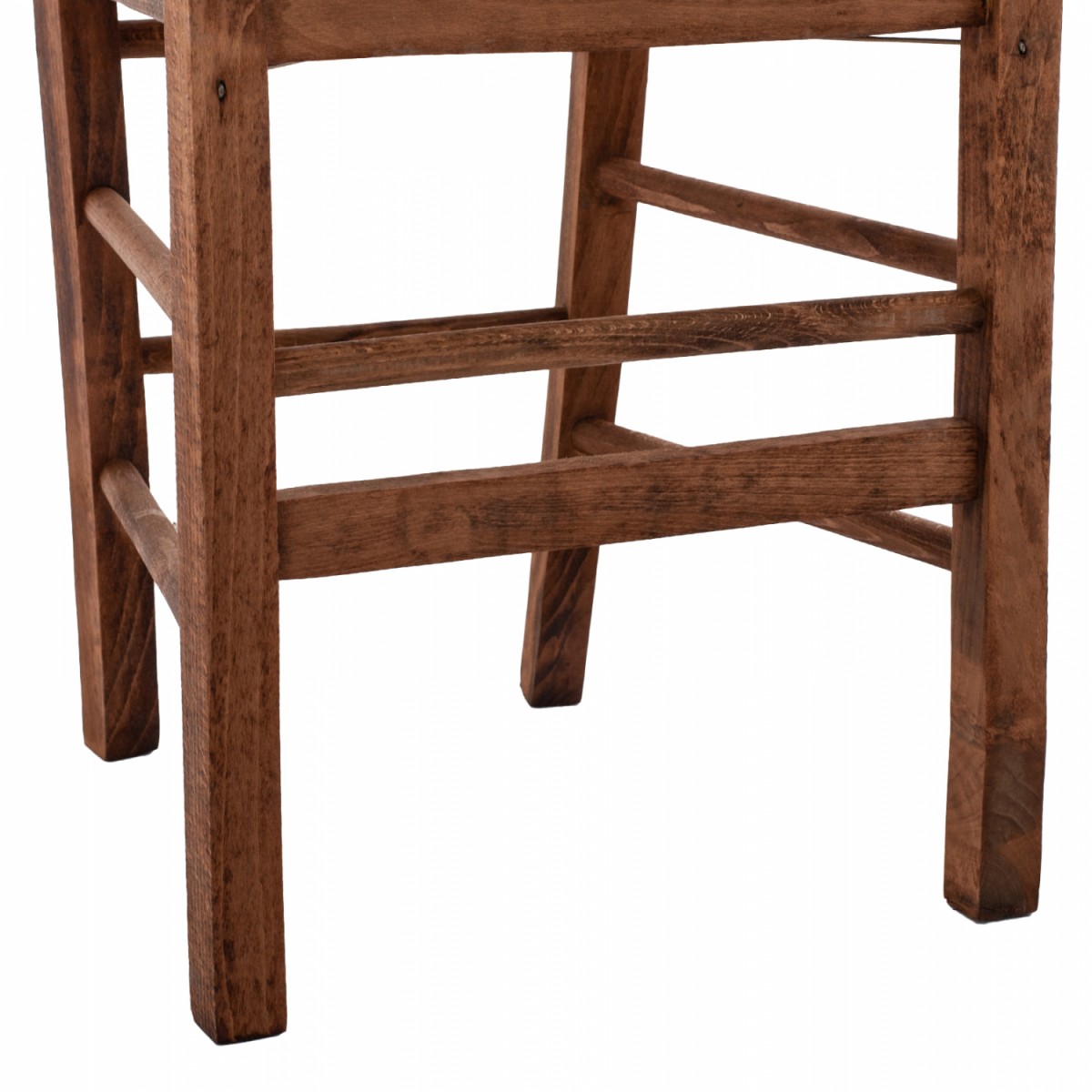 ΚΑΡΕΚΛΑ ΕΠΙΛΟΧΙΑ ΚΑΡΥΔΙ ΕΜΠΟΤΙΣΜΟΣ ΣΚΕΛΕΤΟΣ HM5575.01 40x40x88 εκ.