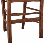 ΚΑΡΕΚΛΑ ΕΠΙΛΟΧΙΑ ΚΑΡΥΔΙ ΕΜΠΟΤΙΣΜΟΣ ΣΚΕΛΕΤΟΣ HM5575.01 40x40x88 εκ.