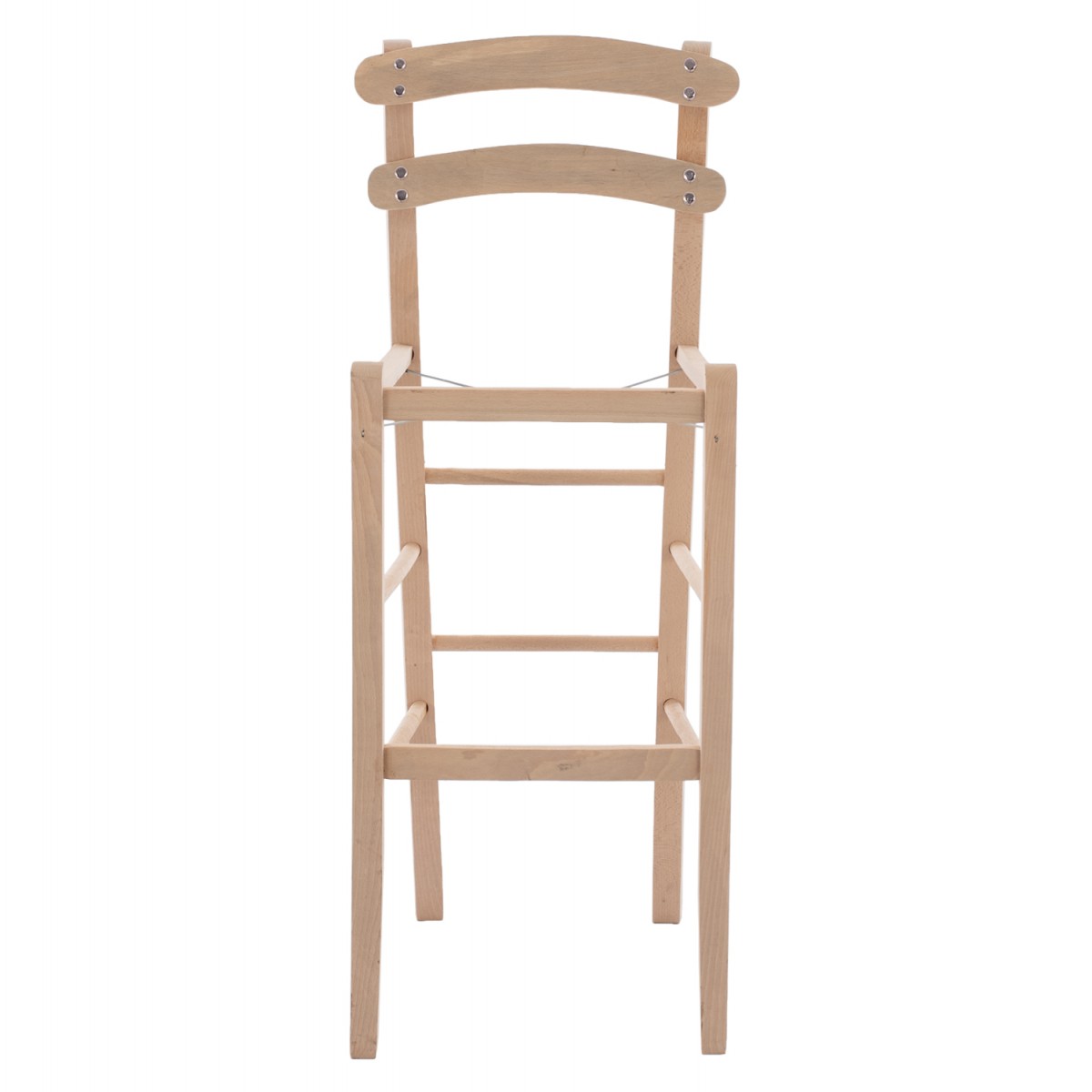 ΣΚΑΜΠΟ ΚΑΦΕΝΕΙΟΥ ΦΥΣΙΚΟ ΕΜΠΟΤΙΣΜΟΥ  HM5579.02 40x42x105 εκ.