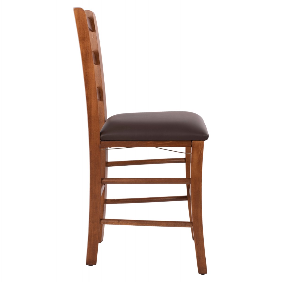 ΚΑΡΕΚΛΑ ΜΕ ΚΑΡΥΔΙ ΛΟΥΣΤΡΟ ΠΑΡΟΣ HM5584 ΜΕ ΚΑΦΕ PU