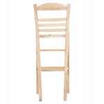 ΣΚΑΜΠΟ ΜΠΑΡ ΕΠΙΛΟΧΙΑ JHETT HM5587.02 ΟΞΙΑ ΕΜΠΟΤΙΣΜ. ΑΒΑΦΟ 40,5x39x104,5Υεκ.ΣΚΕΛΕΤΟΣ