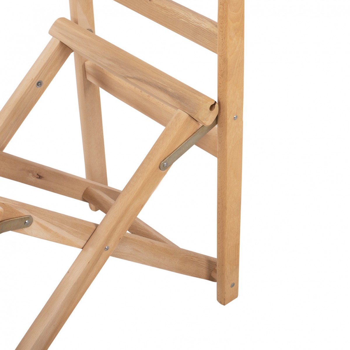 ΠΟΛΥΘΡΟΝΑ ΣΚΗΝΟΘΕΤΗ ΣΚΕΛΕΤΟΣ ΦΥΣΙΚΟ ΕΜΠΟΤΙΣΜΟΣ ΛΗΜΝΟΣ HM5574.04 57x54x88,5 εκ.