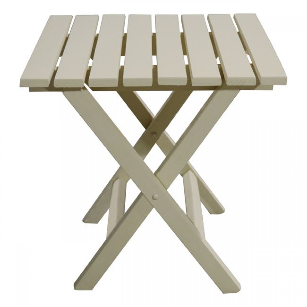 ΣΚΑΜΠΩ-ΤΡΑΠΕΖΑΚΙ ΒΟΗΘΗΤΙΚΟ ΕΚΡΟΥ 402 KOLI 40Χ40X45 ΠΤΥΣ/ΝΟ HM288.01