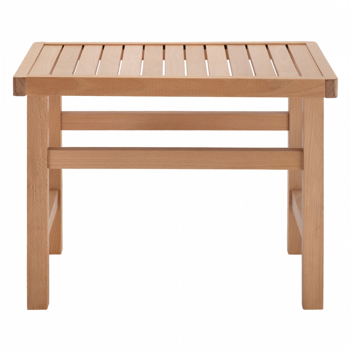 ΣΚΑΜΠΟ-ΤΡΑΠΕΖΑΚΙ ΞΑΠΛΩΣΤΡΑΣ KOLI HM11499.03 ΦΥΣΙΚΟ ΕΜΠΟΤΙΣΜΟΥ 60Χ40X45Υεκ.