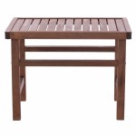 ΣΚΑΜΠΟ-ΤΡΑΠΕΖΑΚΙ ΞΑΠΛΩΣΤΡΑΣ ΕΠΑΓΓΕΛΜΑΤΙΚΟ ΚΑΡΥΔΙ ΕΜΠΟΤΙΣΜΟΥ KOLI 60Χ40X45Υ εκ.