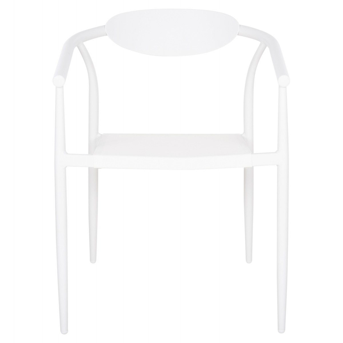 ΠΟΛΥΘΡΟΝΑ SERLY HM6052.01 ΑΛΟΥΜΙΝΙΟ ΛΕΥΚΟ-TEXTILENE ΛΕΥΚΟ 56x61x74,5Yεκ