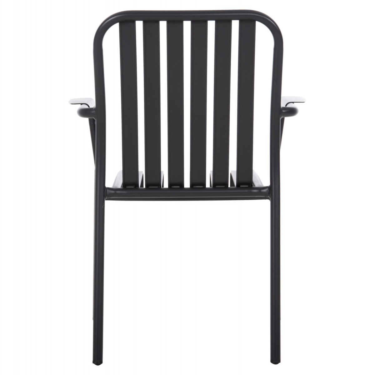 ΠΟΛΥΘΡΟΝΑ ΑΛΟΥΜΙΝΙΟΥ RACHEL HM6088.10 ΑΝΘΡΑΚΙ 63x58x85Υεκ.