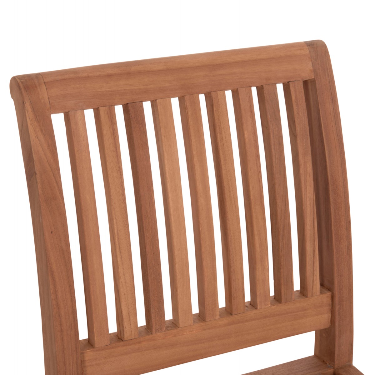 ΣΚΑΜΠΟ ΜΠΑΡ ΜΕ ΠΛΑΤΗ PAIPER HM18110 ΞΥΛΟ ΤΕΑΚ ΣΕ ΦΥΣΙΚΟ 40x49,5x114Υεκ.