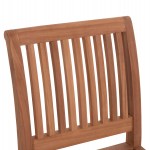 ΣΚΑΜΠΟ ΜΠΑΡ ΜΕ ΠΛΑΤΗ PAIPER HM18110 ΞΥΛΟ ΤΕΑΚ ΣΕ ΦΥΣΙΚΟ 40x49,5x114Υεκ.