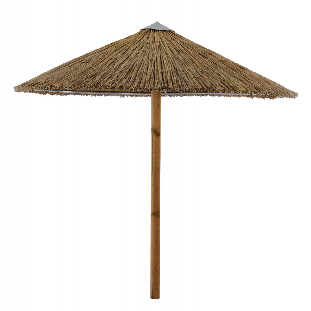 ΟΜΠΡΕΛΑ ΨΑΘΙΝΗ Φ250 ΜΕ ΚΟΡΜΟ Φ10 ΕΝΙΣΧΥΜΕΝΗ HM5439