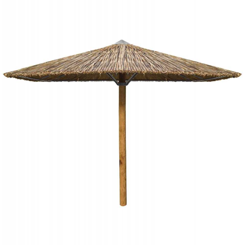 ΟΜΠΡΕΛΑ ΨΑΘΙΝΗ ΕΝΙΣΧΥΜΕΝΗ 2.5Χ2.5 ΜΕ 4 ΑΝΤΙΡΙΔΕΣ & 5 ΔΕΣΙΜΑΤΑ HM5410