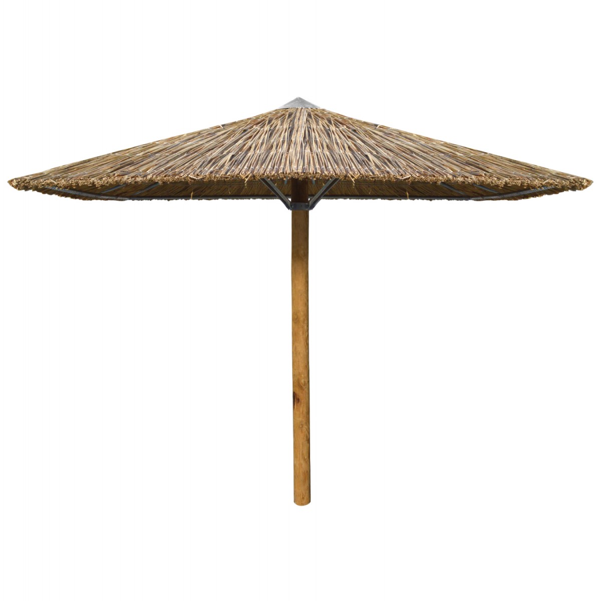 ΟΜΠΡΕΛΑ ΨΑΘΙΝΗ ΕΝΙΣΧΥΜΕΝΗ 2.5Χ2.5 ΜΕ 4 ΑΝΤΙΡΙΔΕΣ & 5 ΔΕΣΙΜΑΤΑ HM5410