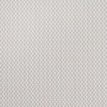 ΜΑΞΙΛΑΡΙ TEXTILENE 600gr/m2 2X1 ΕΚΡΟΥ ΓΙΑ ΠΟΛΥΘΡΟΝΑ ΣΚΗΝΟΘΕΤΗ HM5272.60 46.5Χ53Χ80Υεκ.