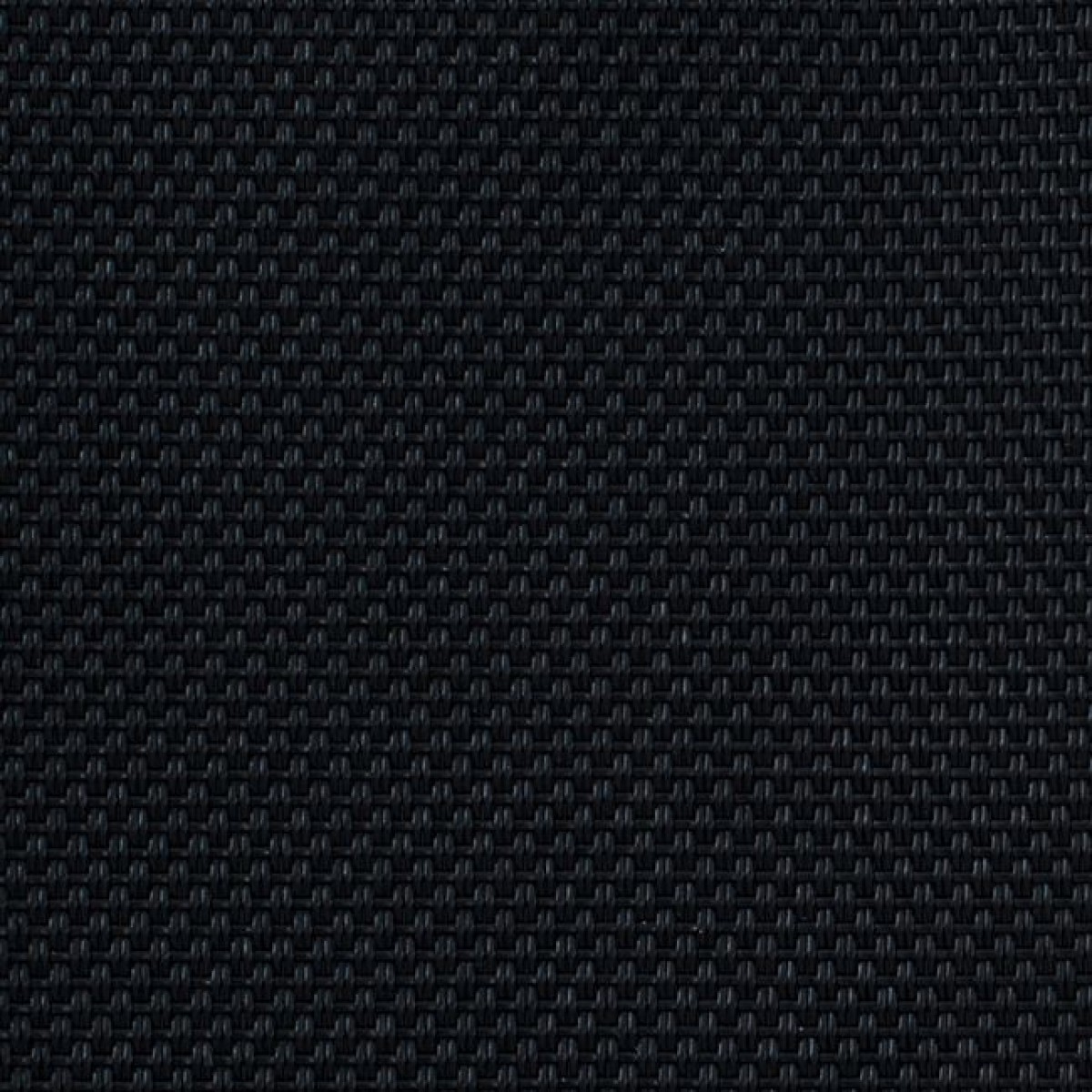 ΜΑΞΙΛΑΡΙ TEXTILENE 600gr/m2 2X1 ΜΑΥΡΟ ΓΙΑ ΠΟΛΥΘΡΟΝΑ ΣΚΗΝΟΘΕΤΗ HM5272.05 46.5Χ53Χ80Υεκ.