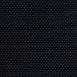 ΜΑΞΙΛΑΡΙ TEXTILENE 600gr/m2 2X1 ΜΑΥΡΟ ΓΙΑ ΠΟΛΥΘΡΟΝΑ ΣΚΗΝΟΘΕΤΗ HM5272.05 46.5Χ53Χ80Υεκ.