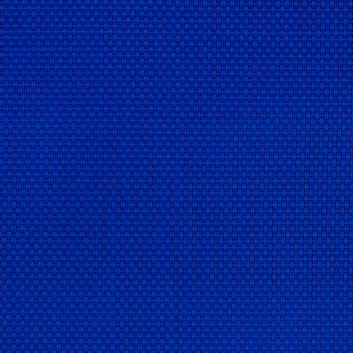 ΜΑΞΙΛΑΡΙ TEXTILENE 600gr/m2 2X1 ΜΠΛΕ ΓΙΑ ΠΟΛΥΘΡΟΝΑ ΣΚΗΝΟΘΕΤΗ HM5272.01 46.5Χ53Χ80Υεκ.