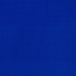 ΜΑΞΙΛΑΡΙ TEXTILENE 600gr/m2 2X1 ΜΠΛΕ ΓΙΑ ΠΟΛΥΘΡΟΝΑ ΣΚΗΝΟΘΕΤΗ HM5272.01 46.5Χ53Χ80Υεκ.