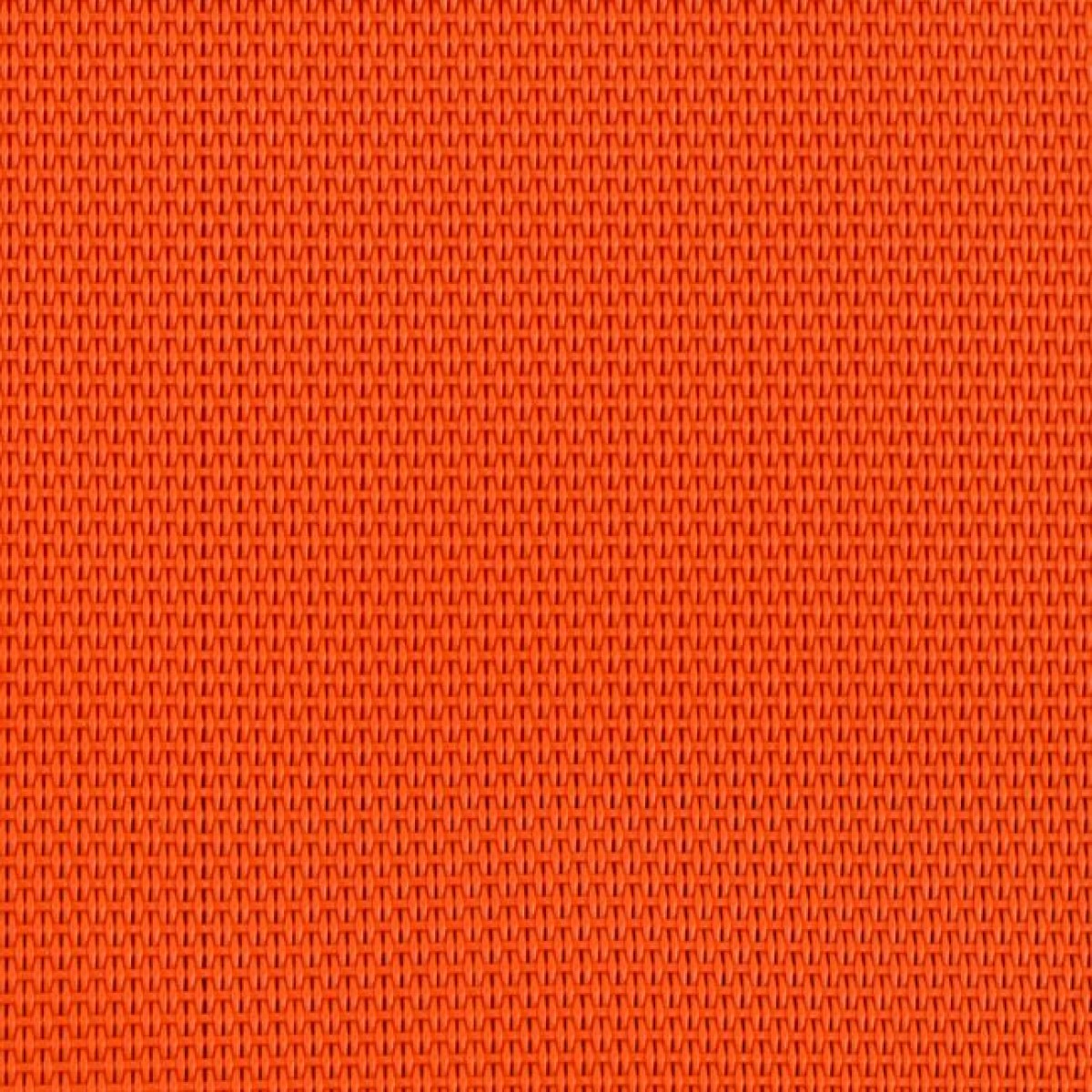 ΜΑΞΙΛΑΡΙ TEXTILENE 600gr/m2 2X1 ΠΟΡΤΟΚΑΛΙ ΓΙΑ ΠΟΛΥΘΡΟΝΑ ΣΚΗΝ. HM5272.02 46.5Χ53Χ80Υεκ.