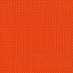 ΜΑΞΙΛΑΡΙ TEXTILENE 600gr/m2 2X1 ΠΟΡΤΟΚΑΛΙ ΓΙΑ ΠΟΛΥΘΡΟΝΑ ΣΚΗΝ. HM5272.02 46.5Χ53Χ80Υεκ.