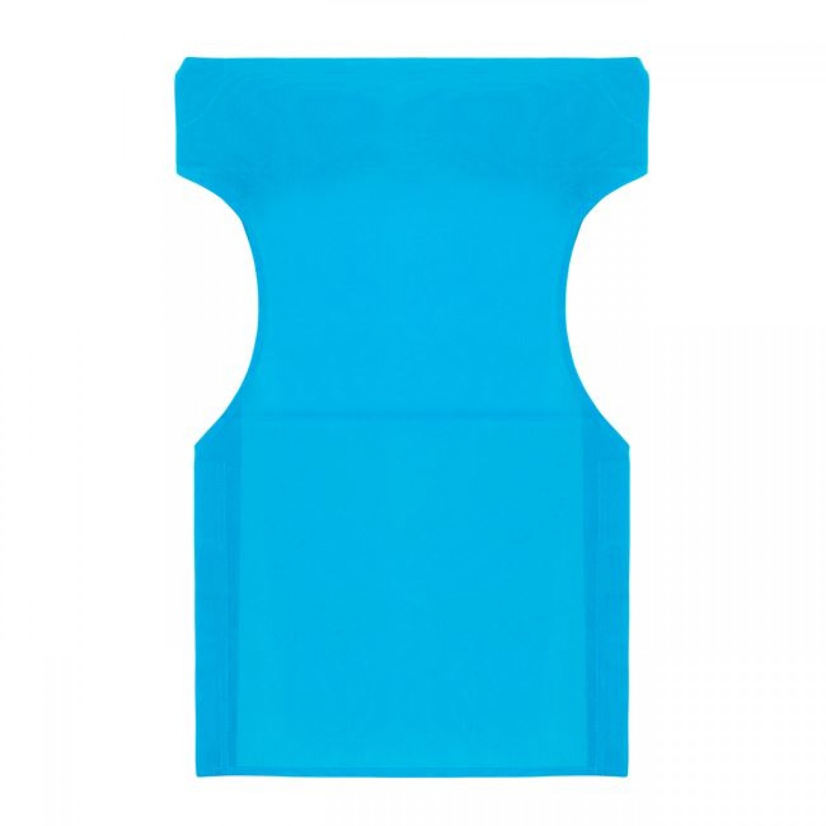 ΜΑΞΙΛΑΡΙ TEXTILENE 600gr/m2 2X1 ΓΑΛΑΖΙΟ ΓΙΑ ΠΟΛΥΘΡΟΝΑ ΣΚΗΝΟΘΕΤΗ HM5272.08 46.5Χ53Χ80Υεκ.