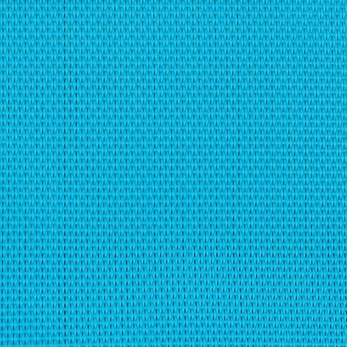 ΜΑΞΙΛΑΡΙ TEXTILENE 600gr/m2 2X1 ΓΑΛΑΖΙΟ ΓΙΑ ΠΟΛΥΘΡΟΝΑ ΣΚΗΝΟΘΕΤΗ HM5272.08 46.5Χ53Χ80Υεκ.