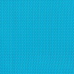 ΜΑΞΙΛΑΡΙ TEXTILENE 600gr/m2 2X1 ΓΑΛΑΖΙΟ ΓΙΑ ΠΟΛΥΘΡΟΝΑ ΣΚΗΝΟΘΕΤΗ HM5272.08 46.5Χ53Χ80Υεκ.