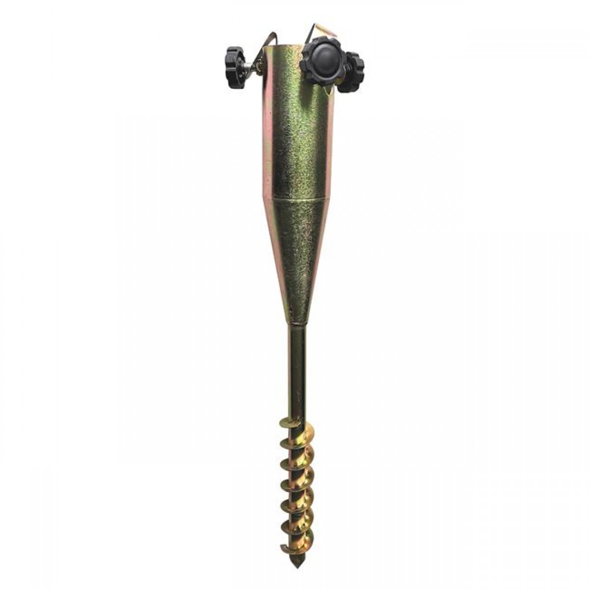 ΒΑΣΗ ΕΠΑΓΓΕΛΜΑΤΙΚΗ ΟΜΠΡΕΛΑΣ ΒΑΡΕΩΣ ΤΥΠΟΥ ΑΡΙΔΑ ΑΠΟ ΑΤΣΑΛΙ HM6024