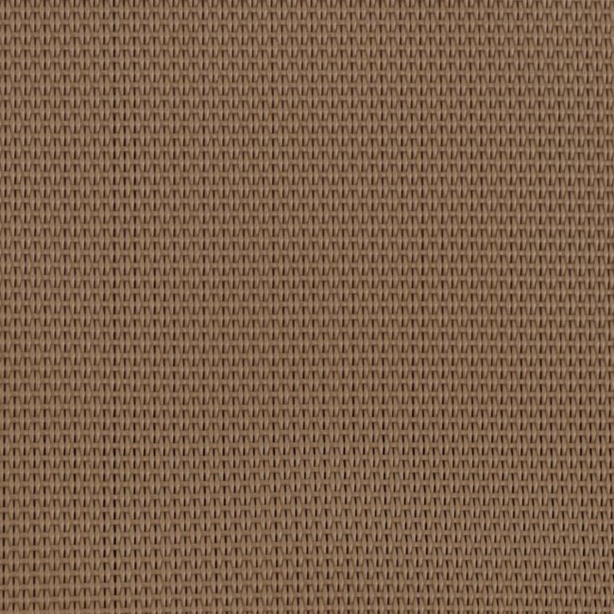 ΜΑΞΙΛΑΡΙ TEXTILENE 600gr/m2 2X1 MOKA ΓΙΑ ΠΟΛΥΘΡΟΝΑ ΣΚΗΝΟΘΕΤΗ HM5272.04 46.5Χ53Χ80Υεκ.