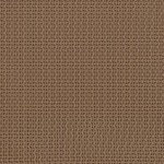 ΜΑΞΙΛΑΡΙ TEXTILENE 600gr/m2 2X1 MOKA ΓΙΑ ΠΟΛΥΘΡΟΝΑ ΣΚΗΝΟΘΕΤΗ HM5272.04 46.5Χ53Χ80Υεκ.