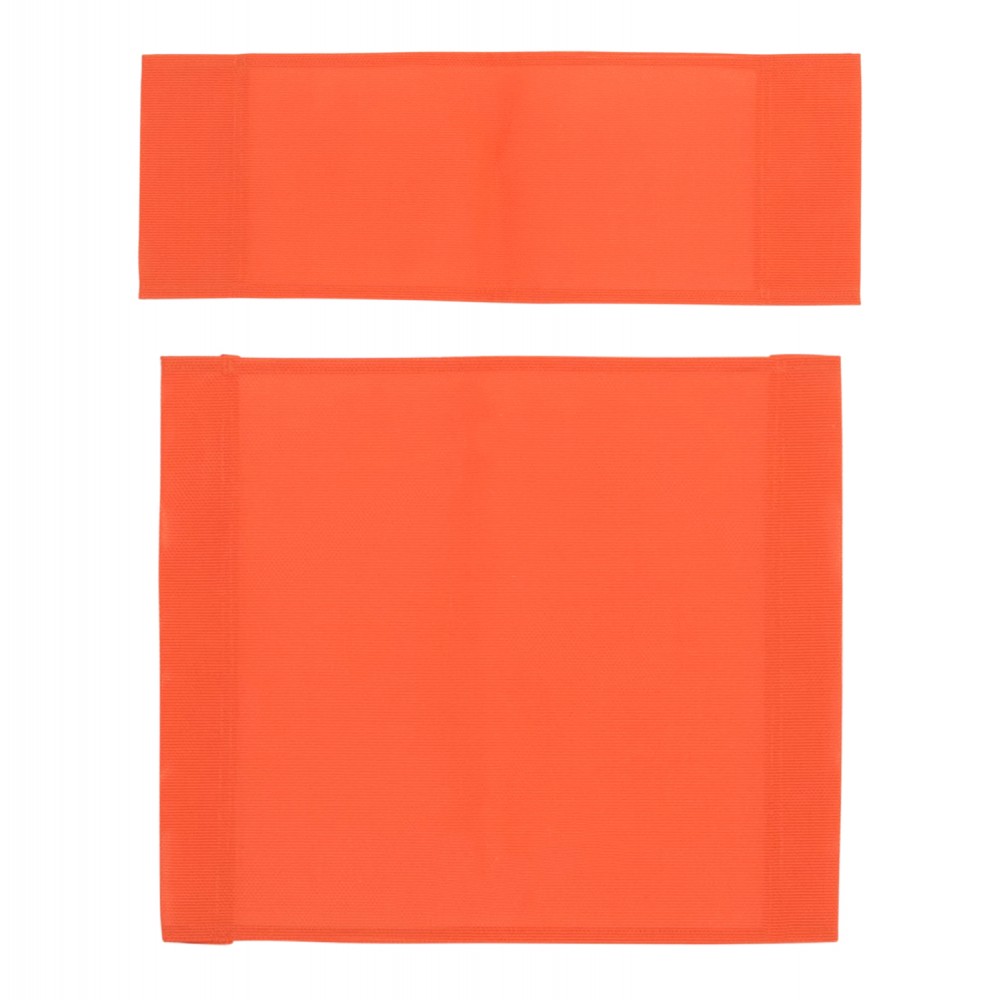 ΜΑΞΙΛΑΡΙ ΔΙΑΙΡΟΥΜΕΝΟ ΓΙΑ ΠΟΛΥΘΡΟΝΑ ΣΚΗΝΟΘΕΤΗ ΝΑΞΟΣ ΠΟΡΤΟΚΑΛΙ HM11252.02