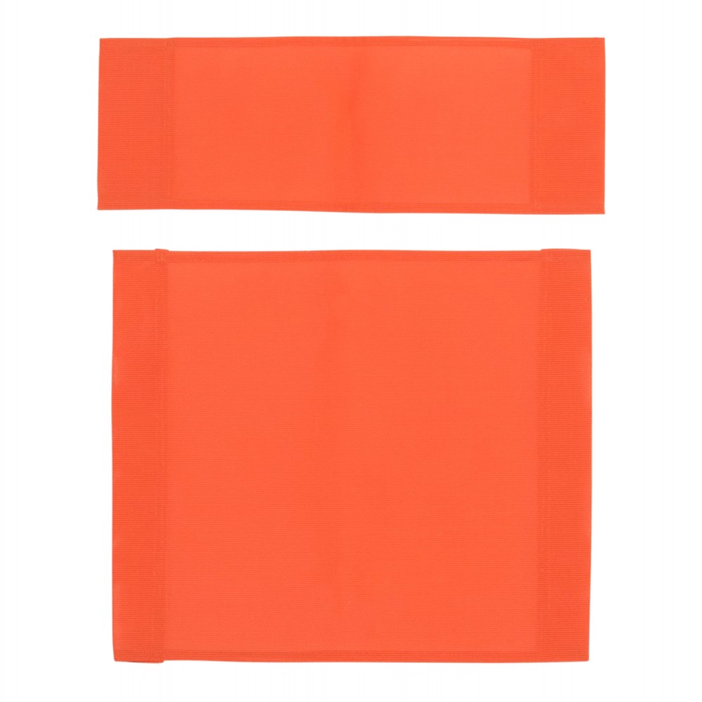 ΜΑΞΙΛΑΡΙ ΔΙΑΙΡΟΥΜΕΝΟ ΓΙΑ ΠΟΛΥΘΡΟΝΑ ΣΚΗΝΟΘΕΤΗ ΝΑΞΟΣ ΠΟΡΤΟΚΑΛΙ HM11252.02