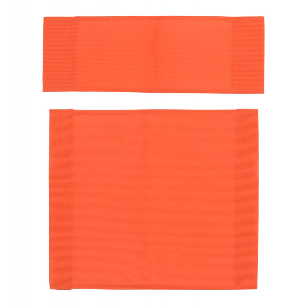 ΜΑΞΙΛΑΡΙ ΔΙΑΙΡΟΥΜΕΝΟ ΓΙΑ ΠΟΛΥΘΡΟΝΑ ΣΚΗΝΟΘΕΤΗ ΝΑΞΟΣ ΠΟΡΤΟΚΑΛΙ HM11252.02