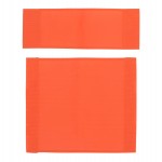 ΜΑΞΙΛΑΡΙ ΔΙΑΙΡΟΥΜΕΝΟ ΓΙΑ ΠΟΛΥΘΡΟΝΑ ΣΚΗΝΟΘΕΤΗ ΝΑΞΟΣ ΠΟΡΤΟΚΑΛΙ HM11252.02