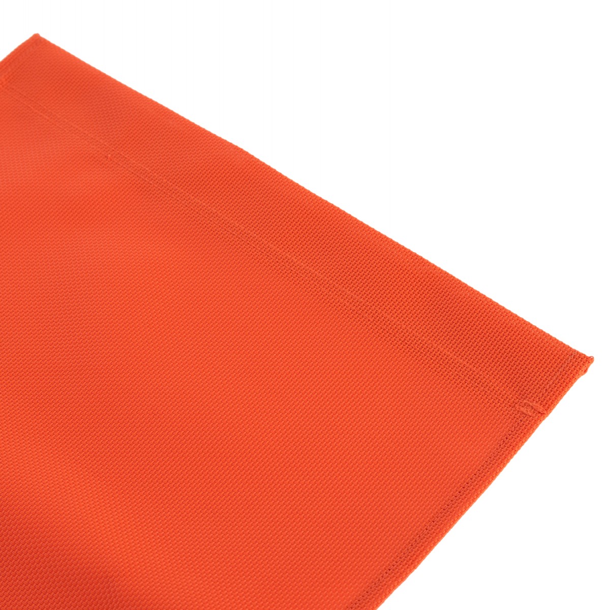 ΜΑΞΙΛΑΡΙ ΔΙΑΙΡΟΥΜΕΝΟ ΓΙΑ ΠΟΛΥΘΡΟΝΑ ΣΚΗΝΟΘΕΤΗ ΝΑΞΟΣ ΠΟΡΤΟΚΑΛΙ HM11252.02