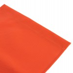 ΜΑΞΙΛΑΡΙ ΔΙΑΙΡΟΥΜΕΝΟ ΓΙΑ ΠΟΛΥΘΡΟΝΑ ΣΚΗΝΟΘΕΤΗ ΝΑΞΟΣ ΠΟΡΤΟΚΑΛΙ HM11252.02