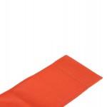 ΜΑΞΙΛΑΡΙ ΔΙΑΙΡΟΥΜΕΝΟ ΓΙΑ ΠΟΛΥΘΡΟΝΑ ΣΚΗΝΟΘΕΤΗ ΝΑΞΟΣ ΠΟΡΤΟΚΑΛΙ HM11252.02