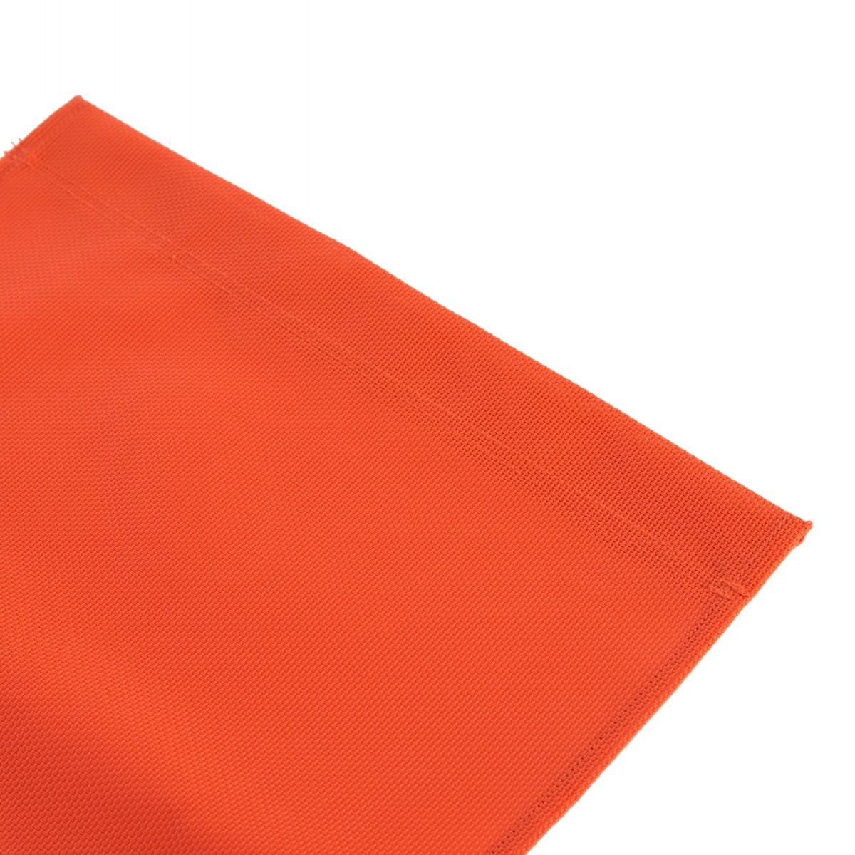 ΜΑΞΙΛΑΡΙ ΔΙΑΙΡΟΥΜΕΝΟ ΓΙΑ ΠΟΛΥΘΡΟΝΑ ΣΚΗΝΟΘΕΤΗ ΝΑΞΟΣ ΠΟΡΤΟΚΑΛΙ HM11252.02