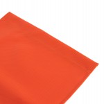 ΜΑΞΙΛΑΡΙ ΔΙΑΙΡΟΥΜΕΝΟ ΓΙΑ ΠΟΛΥΘΡΟΝΑ ΣΚΗΝΟΘΕΤΗ ΝΑΞΟΣ ΠΟΡΤΟΚΑΛΙ HM11252.02