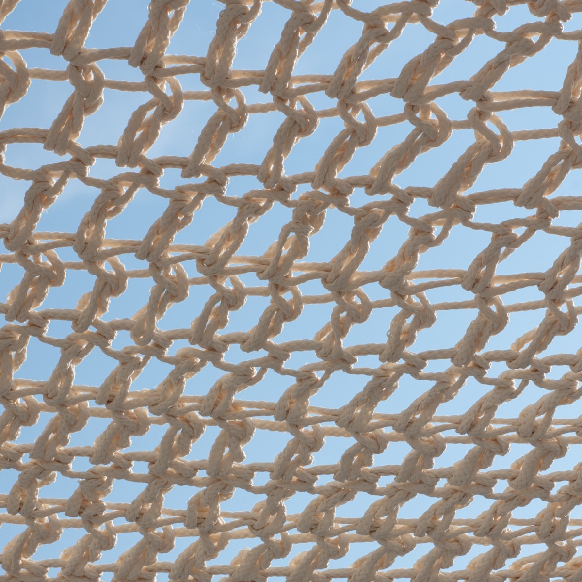 ΣΚΙΑΣΤΡΟ DANIKA 3Χ3 ΜΑΚΡΑΜΕ ΕΚΡΟΥ ΧΡΩΜΑ HM5780