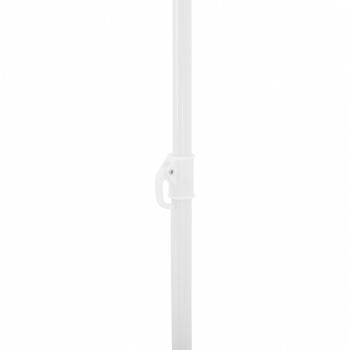 ΟΜΠΡΕΛΑ ΘΑΛΑΣΣΗΣ PACIFICA ΜΕ ΚΡΟΣΙΑ ΜΑΚΡΑΜΕ ΜΠΕΖ ΗΜ5775.01 8 ΑΚΤΙΝΕΣ Φ180Χ200μ.