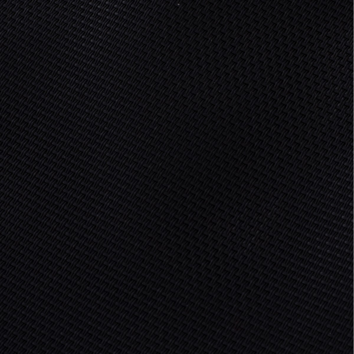 ΑΝΤΑΛΛΑΚΤΙΚΟ ΠΑΝΙ TEXTILENE 600gr/m2 2X1 ΜΑΥΡΟ ΓΙΑ ΣΕΖΛΟΝΓΚ ΝΑΞΟΣ HM5301.02 120X44