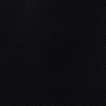 ΑΝΤΑΛΛΑΚΤΙΚΟ ΠΑΝΙ TEXTILENE 600gr/m2 2X1 ΜΑΥΡΟ ΓΙΑ ΣΕΖΛΟΝΓΚ ΝΑΞΟΣ HM5301.02 120X44