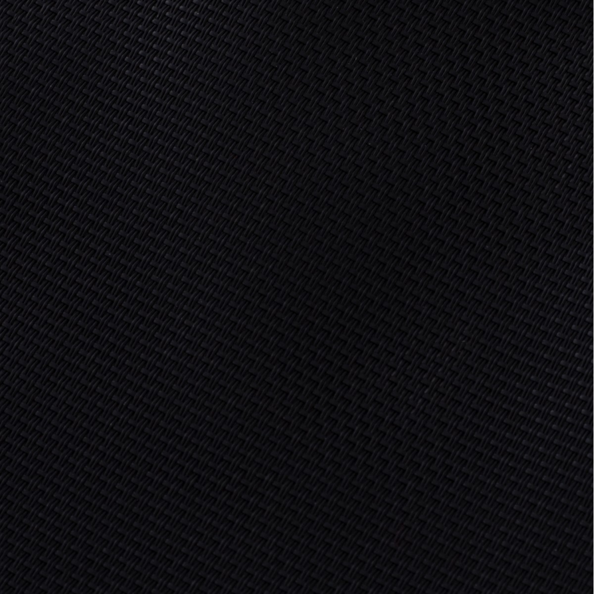 ΑΝΤΑΛΛΑΚΤΙΚΟ ΠΑΝΙ TEXTILENE 550gr/m2 2X1 ΜΑΥΡΟ ΓΙΑ ΣΕΖΛΟΝΓΚ ΛΗΜΝΟΣ HM5805.05Τ 110Χ40