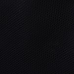 ΑΝΤΑΛΛΑΚΤΙΚΟ ΠΑΝΙ TEXTILENE 550gr/m2 2X1 ΜΑΥΡΟ ΓΙΑ ΣΕΖΛΟΝΓΚ ΛΗΜΝΟΣ HM5805.05Τ 110Χ40