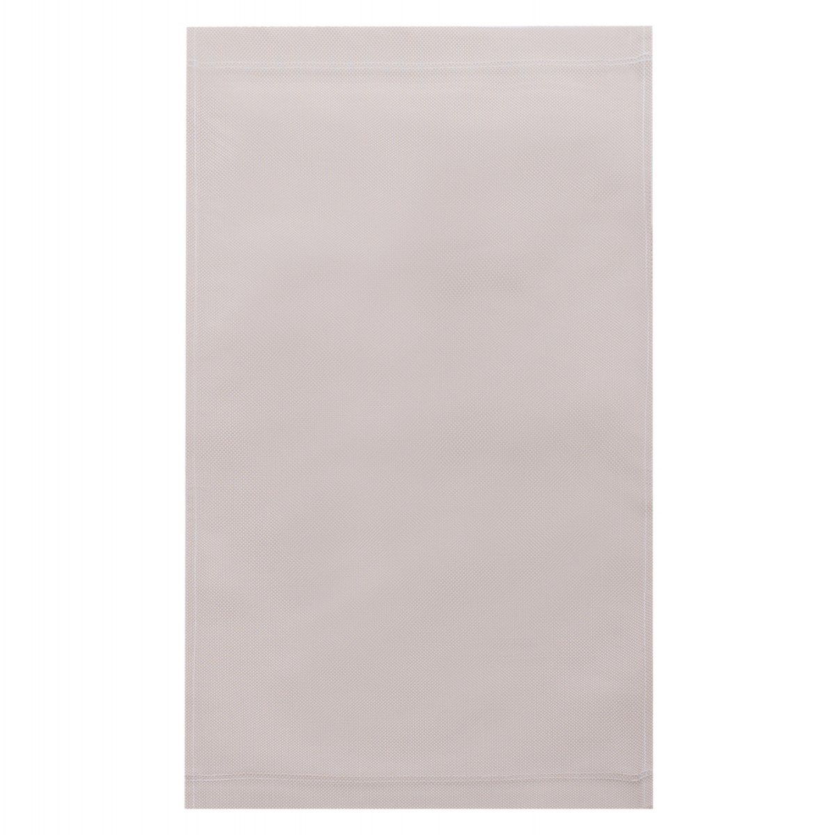 ΑΝΤΑΛΛΑΚΤΙΚΟ ΠΑΝΙ TEXTILENE 550gr/m2 2X1 ΕΚΡΟΥ ΓΙΑ ΣΕΖΛΟΝΓΚ ΛΗΜΝΟΣ HM5805.60Τ 110Χ40