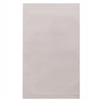 ΑΝΤΑΛΛΑΚΤΙΚΟ ΠΑΝΙ TEXTILENE 550gr/m2 2X1 ΕΚΡΟΥ ΓΙΑ ΣΕΖΛΟΝΓΚ ΛΗΜΝΟΣ HM5805.60Τ 110Χ40